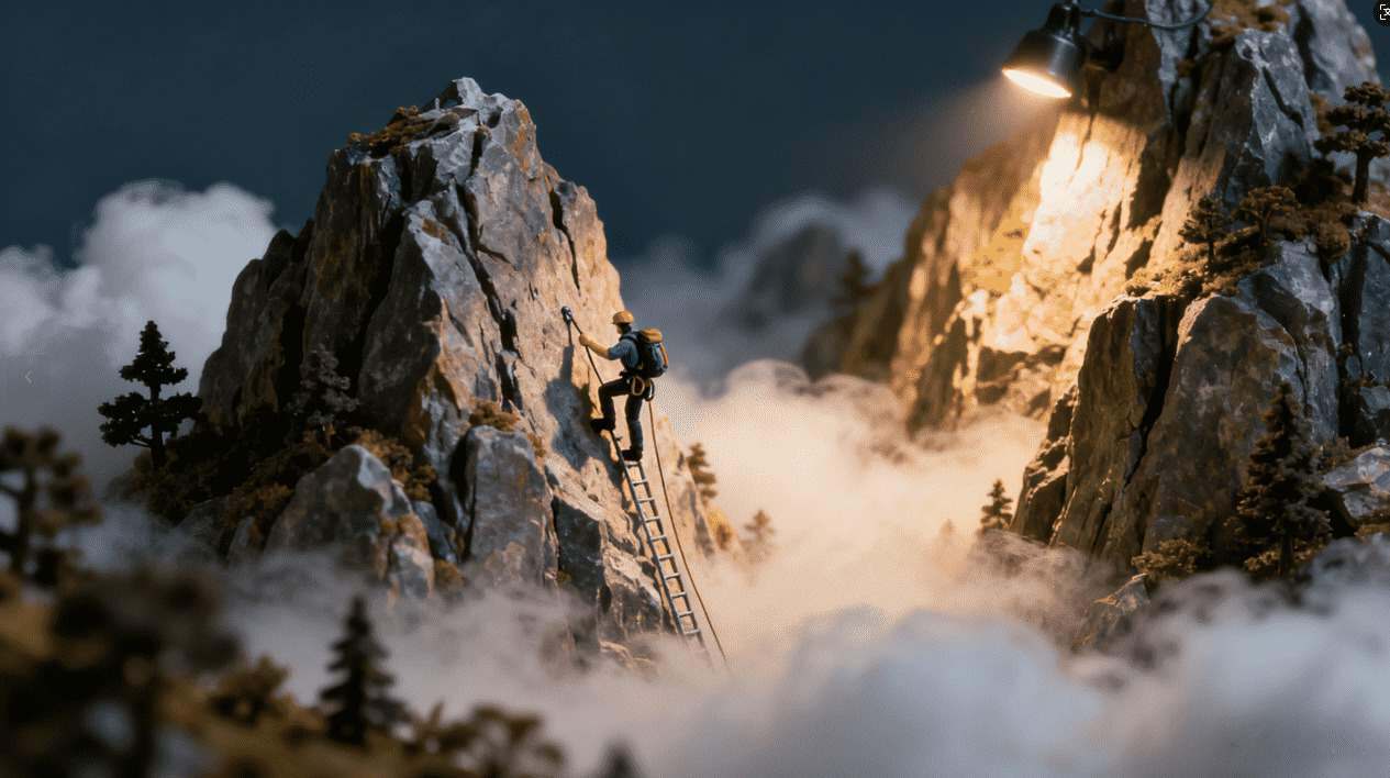 全面解析思科VPN官网：功能介绍、优势分析与实用使用指南