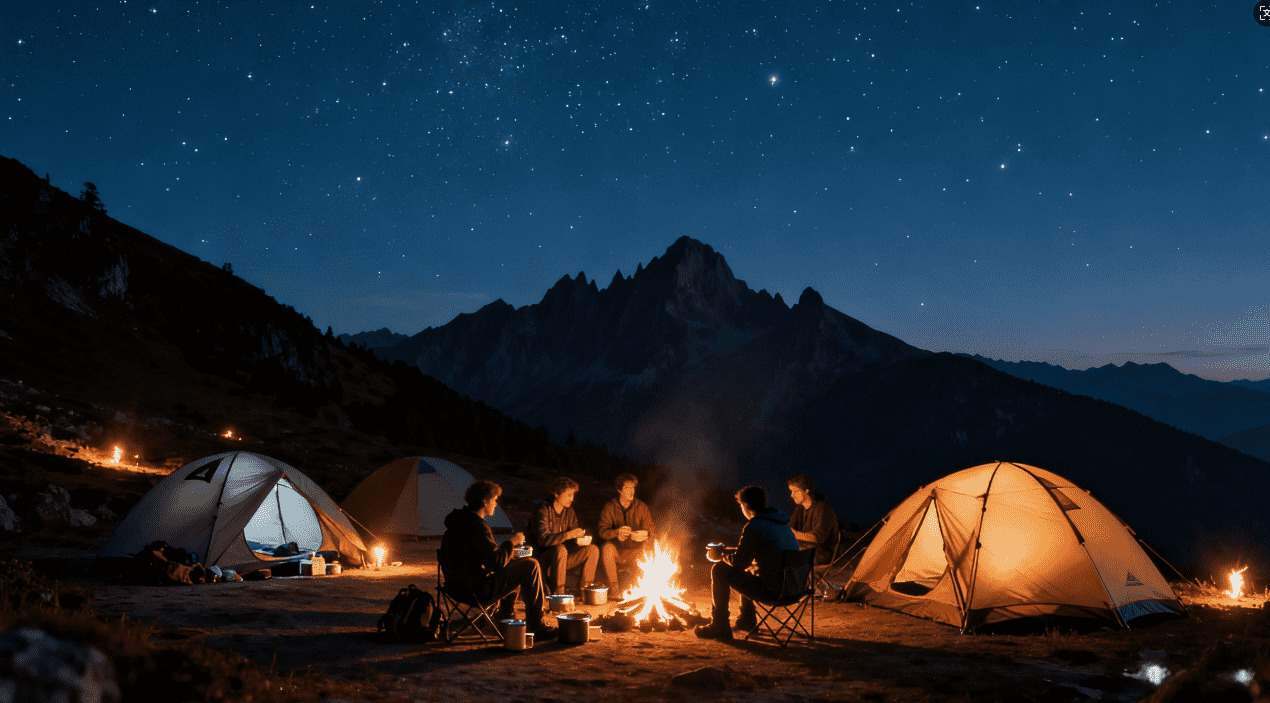 选择合适的推特加速器：提升网络速度与稳定性的最佳方案