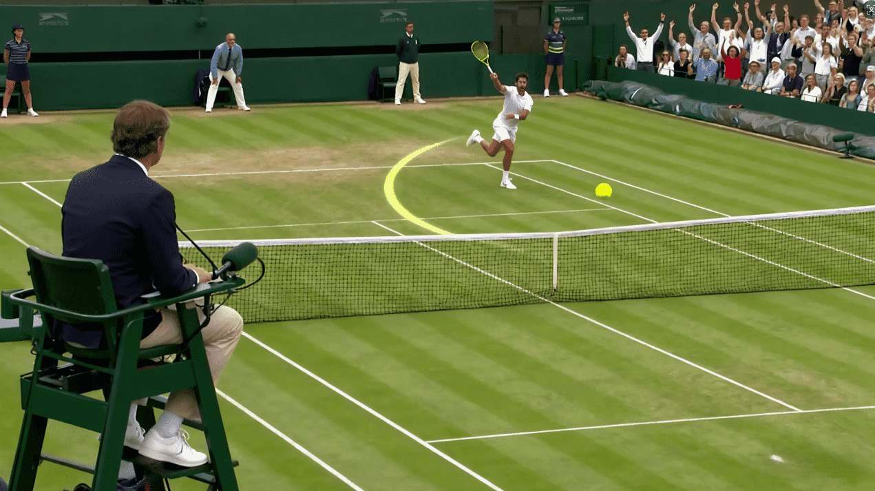 易语言详细操作指南：连接VPN的完整步骤与实用技巧