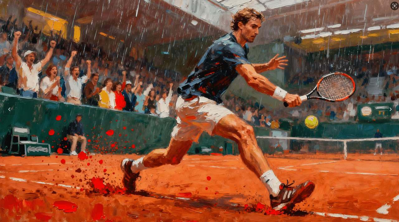 VPN专线是什么：保障企业网络安全与高速连接的最佳解决方案