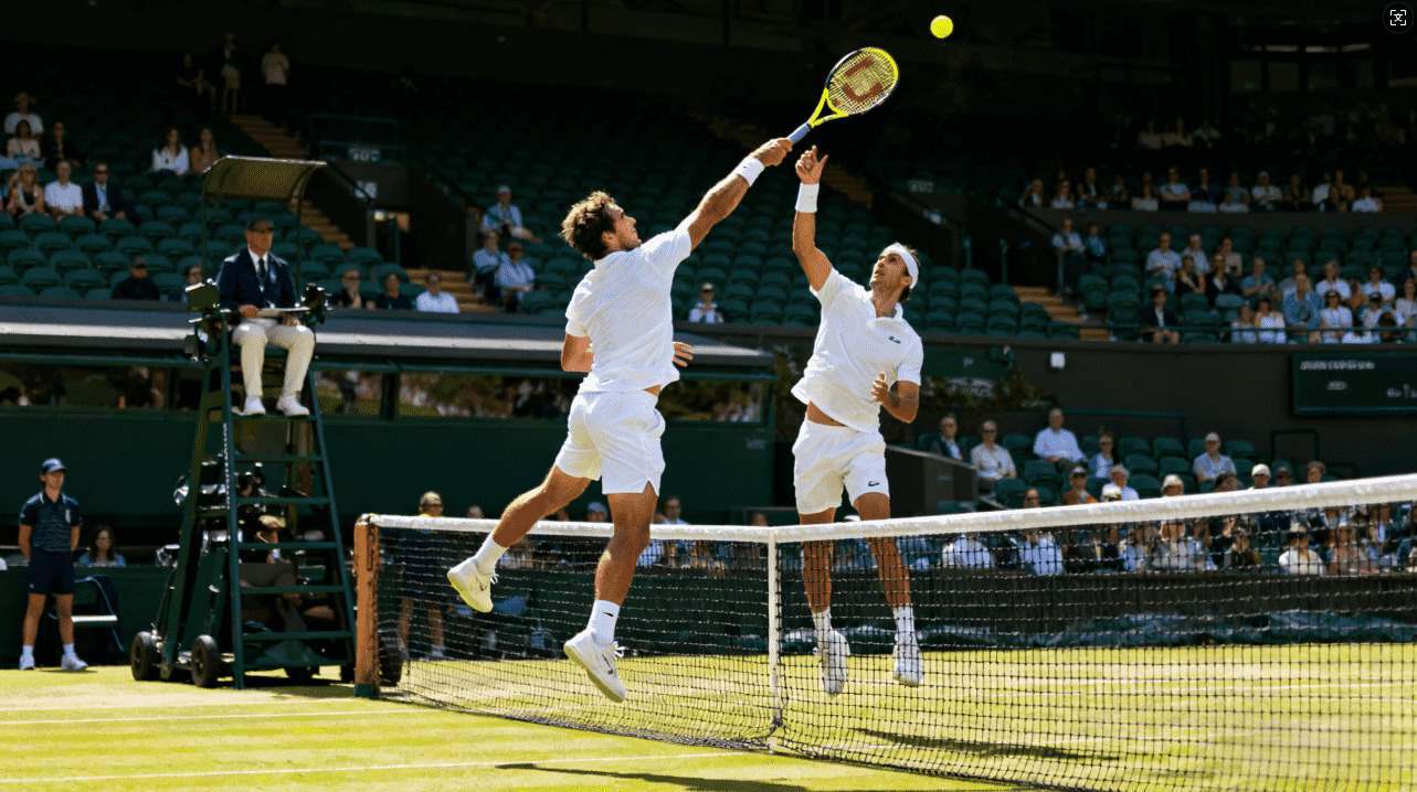 免费试用外网梯子，轻松无限制访问全球内容的最佳解决方案