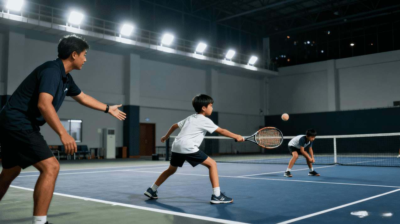 稳定安全的梯子软件推荐与使用指南：保障网络安全与畅享高速访问