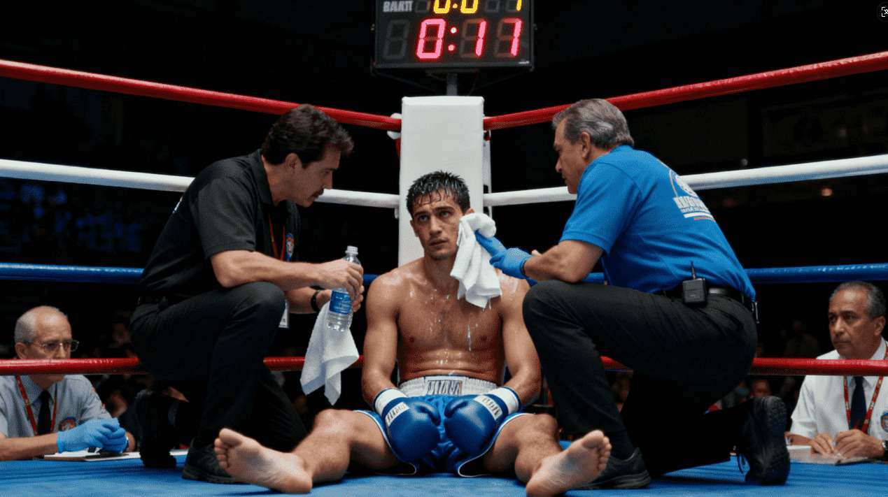 全面解析机场导航梯子：提升旅客出行体验的必备神器