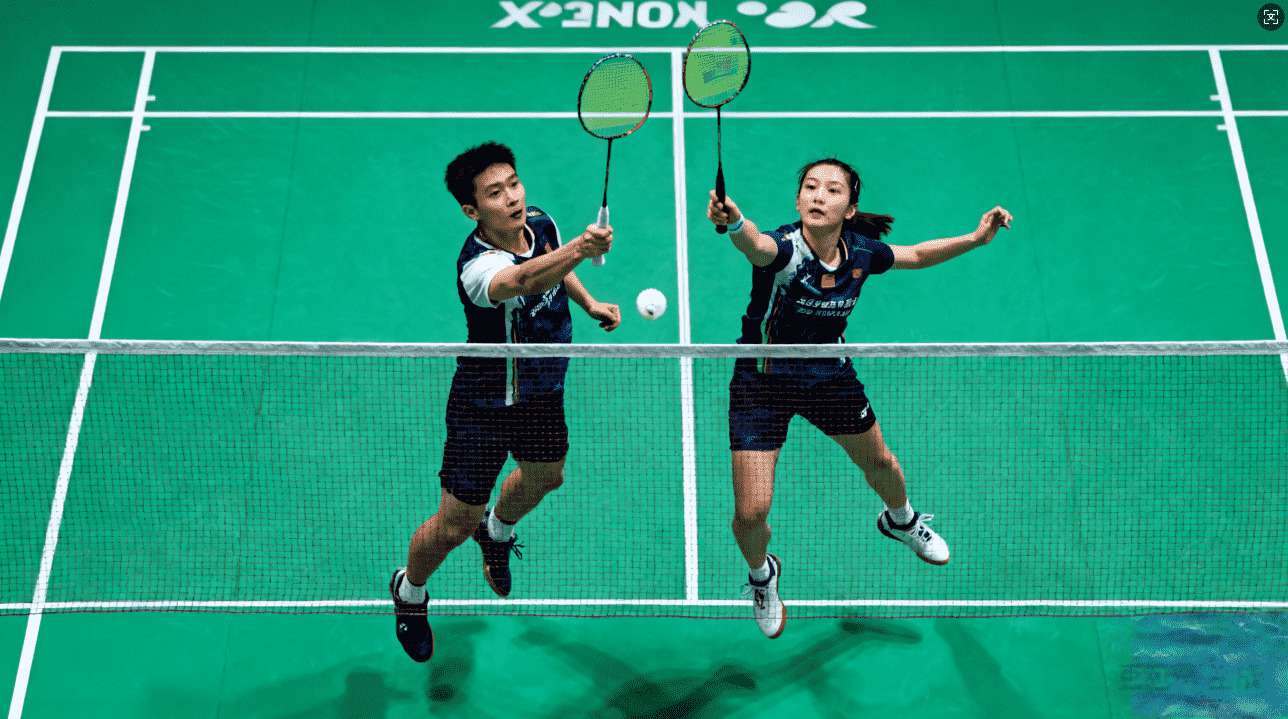 全面指南：正确使用361VPN实现安全可靠的翻墙访问