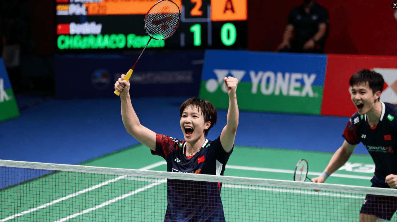 尊享VPN——开启无限自由高速安全的网络新体验