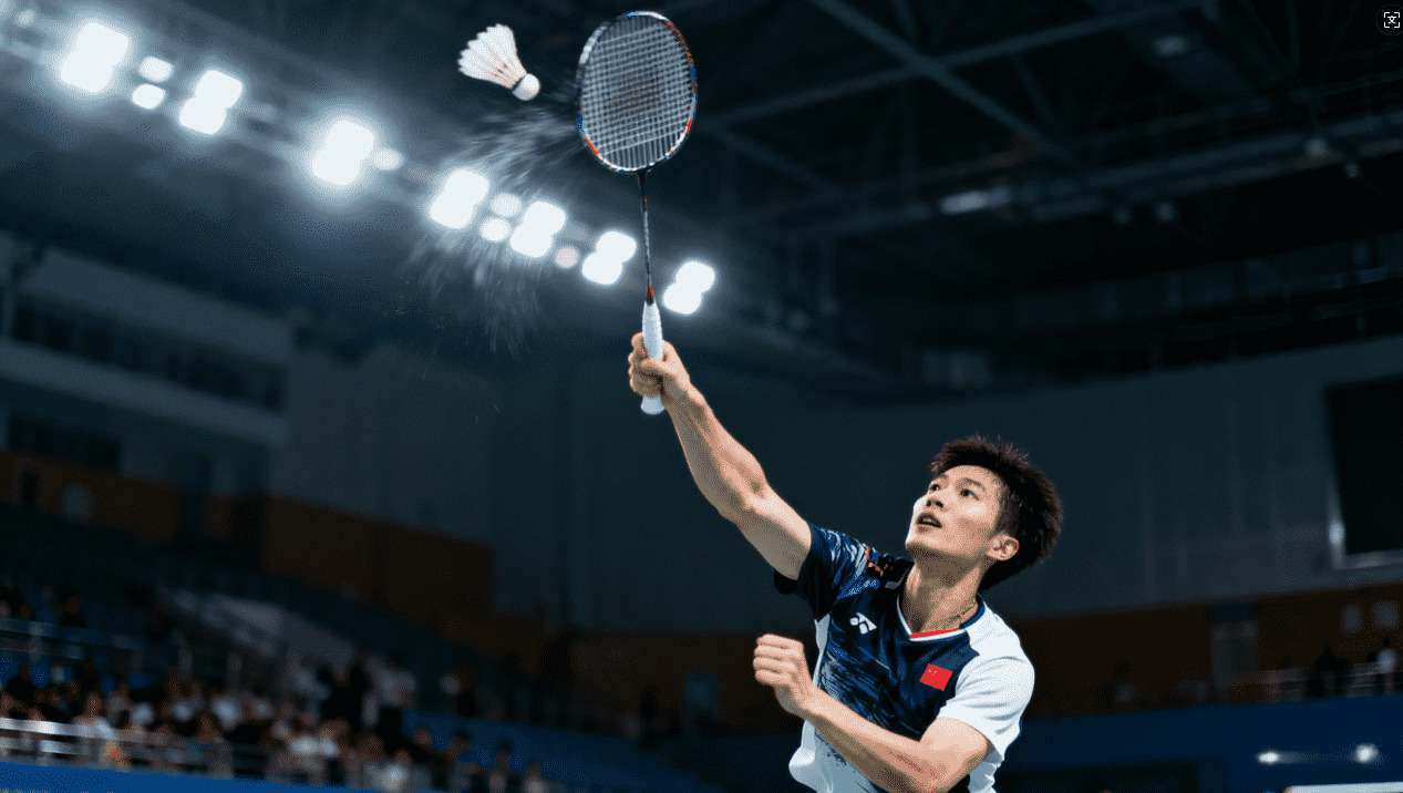 全面解析AI91VPN：核心功能、优势分析及详细使用指南