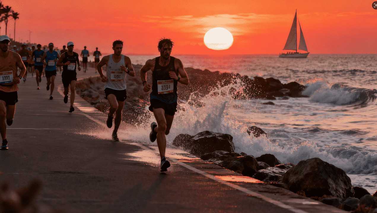 全面解析神马娱乐VPN：安全稳定的在线视频观看解决方案与使用指南