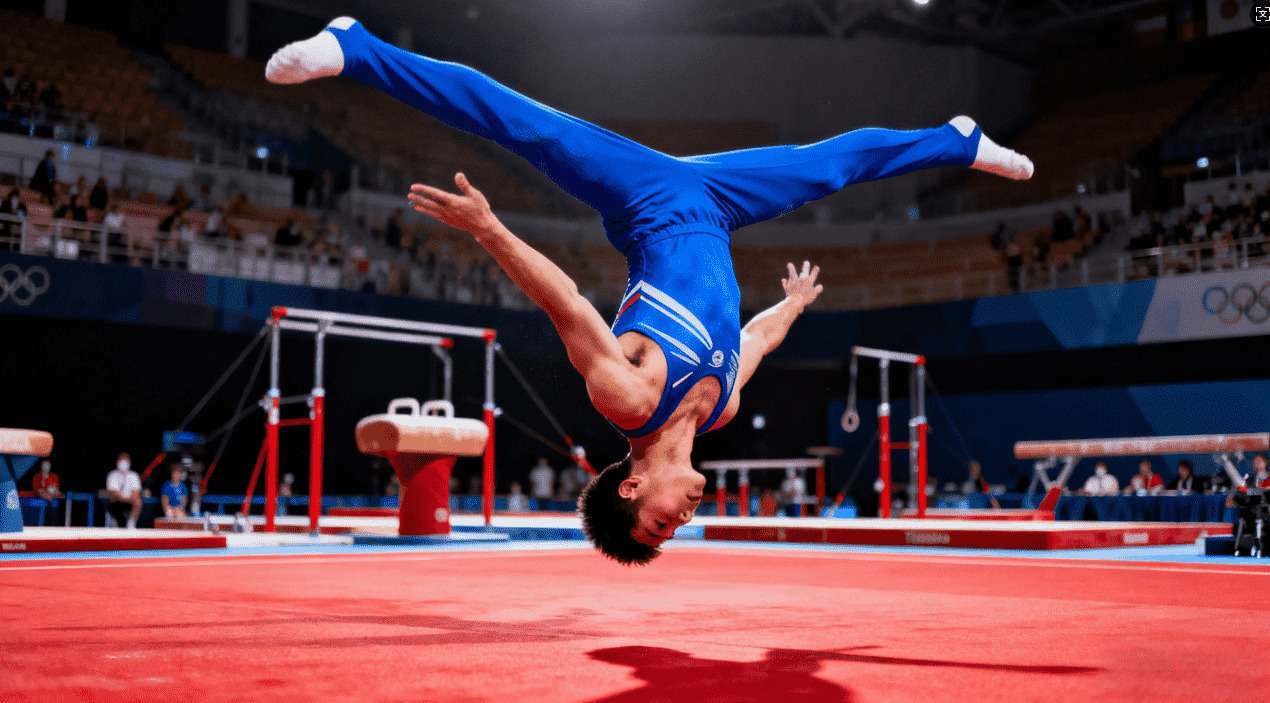 2024年高效游戏加速器推荐：支持签到领取加速时间的优质加速工具