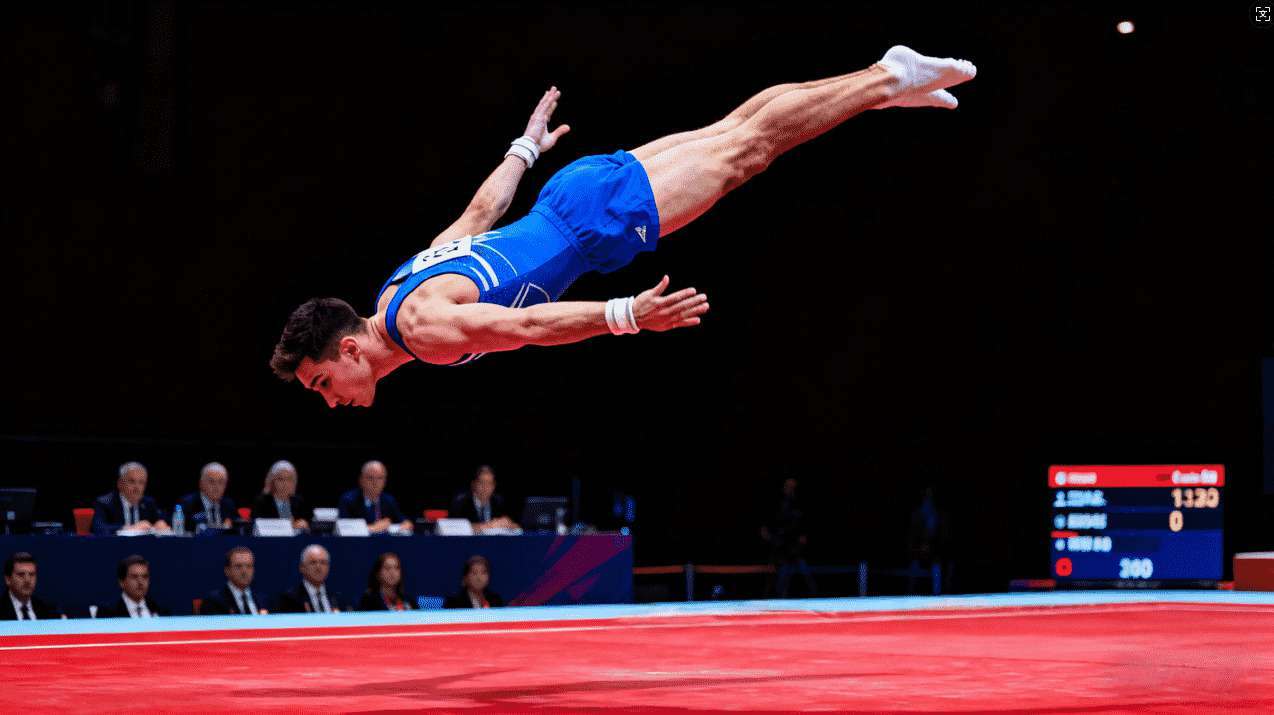 推荐几款永久免费高速稳定的梯子网址及详细解析