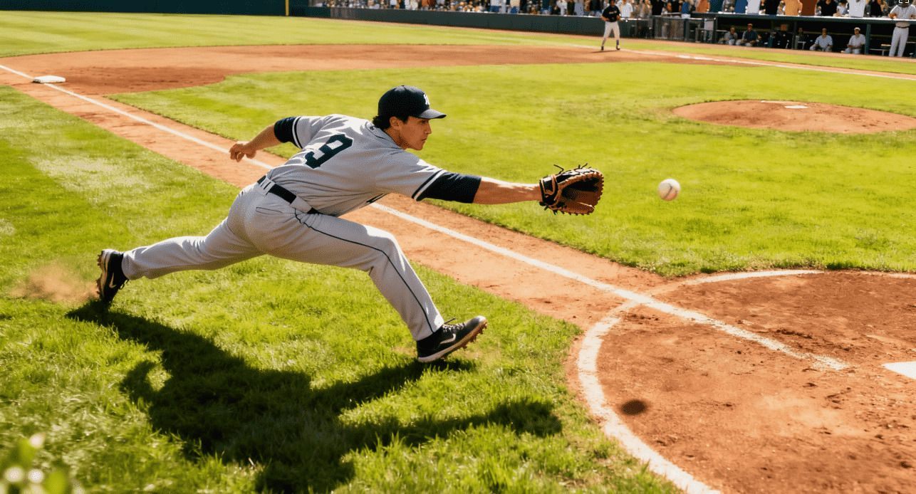 如何快速打造安全可靠的日本VPN服务以有效保障网络隐私