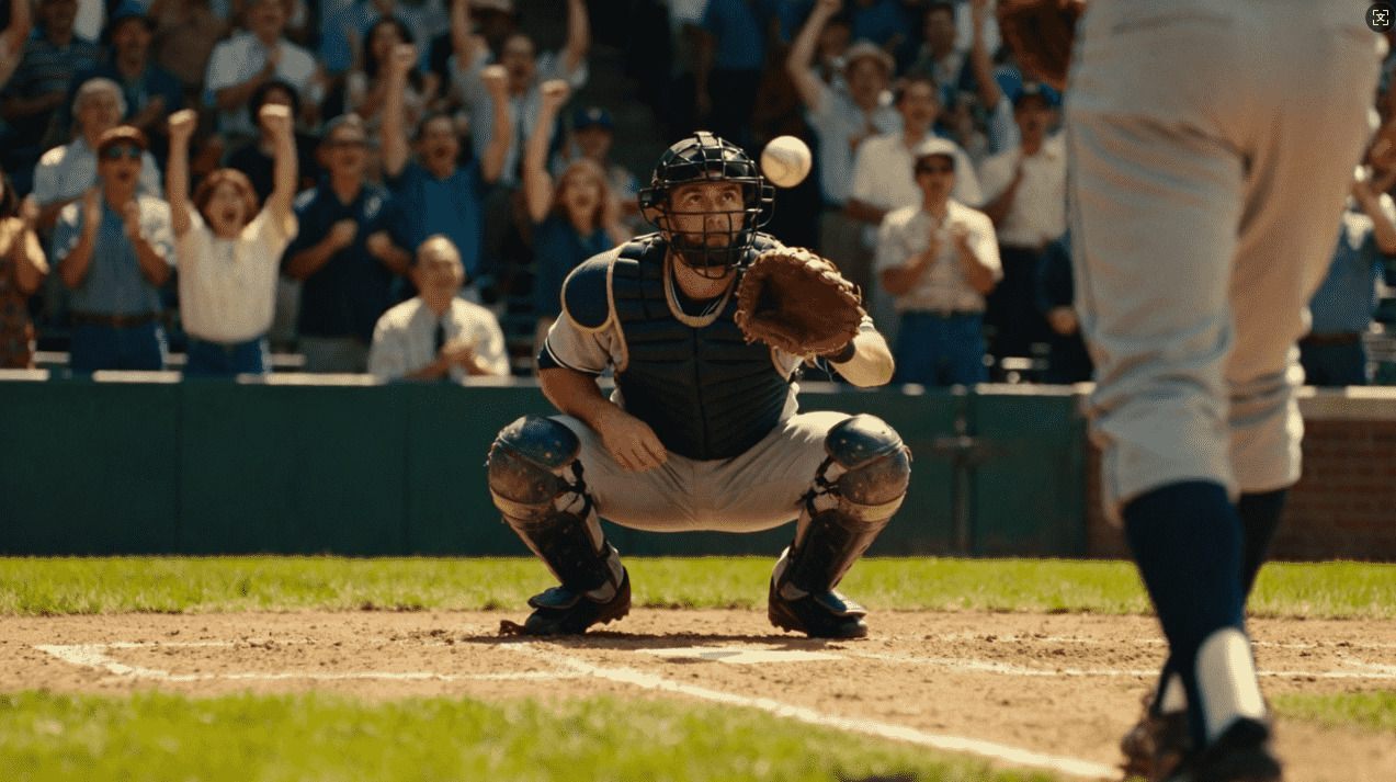 全面推荐无需注册即用且安全可靠的VPN服务指南