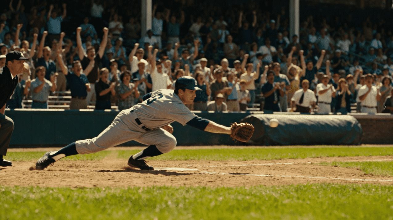 购买VPN指南：注意事项及推荐推荐2024最佳选择