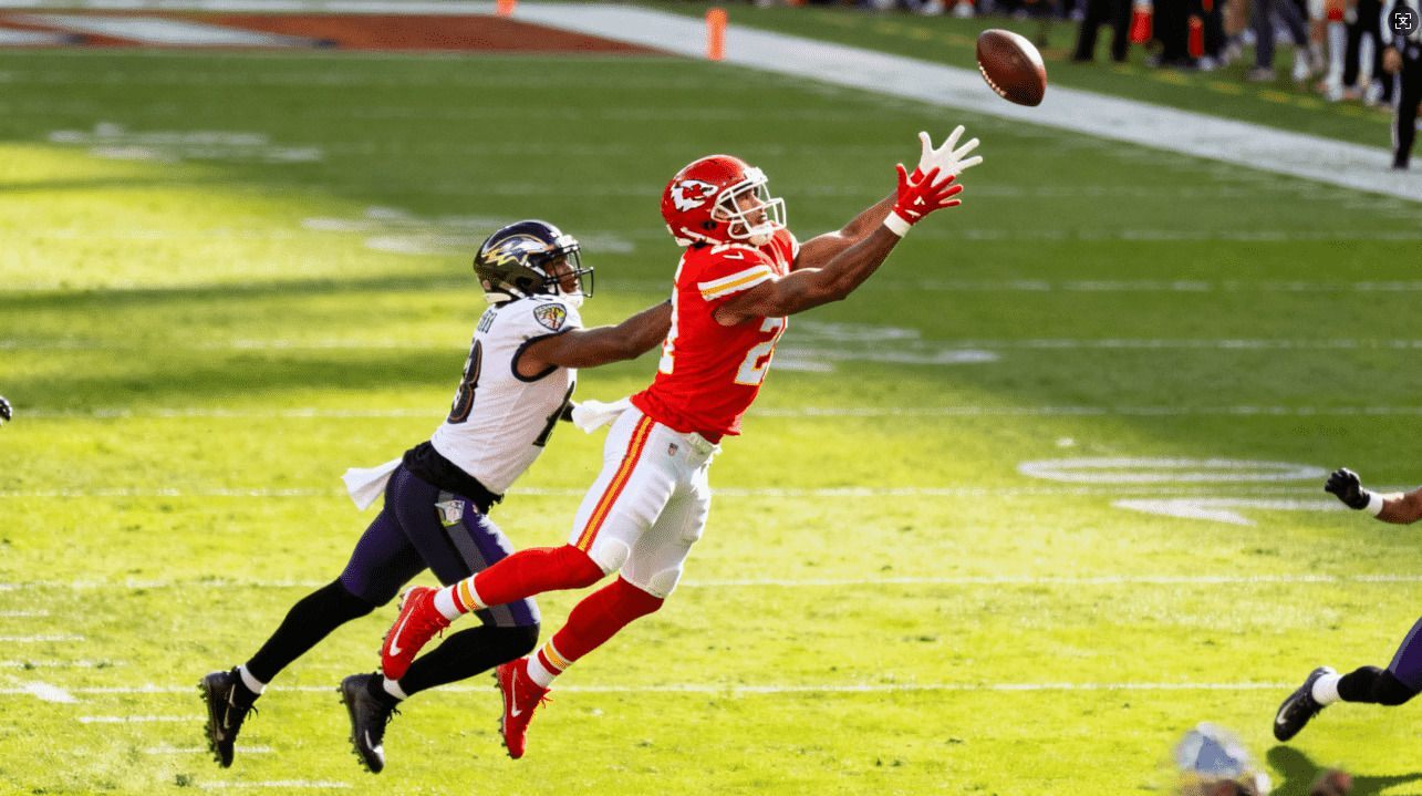 全面解析Clas配置订阅机场的使用方法及注意事项与技巧