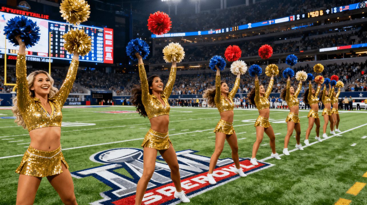 2024年免费且稳定的高速VPN解决方案全面推荐与使用指南