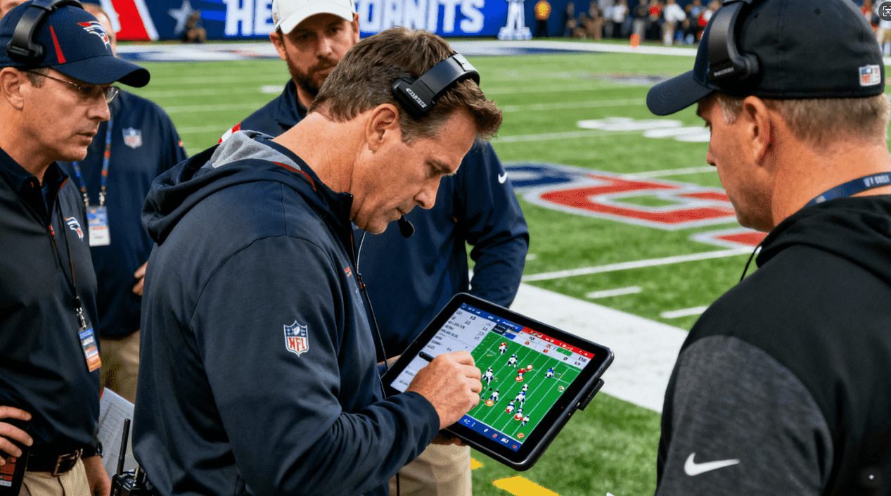 全面解析：免费国外梯子推荐与详细使用指南大全