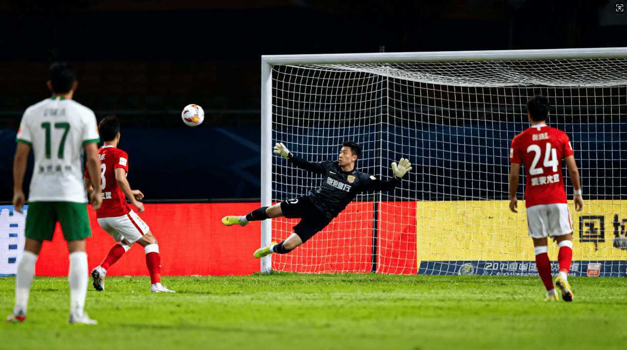 VPN技术的英文学术文献综述与当前研究现状分析