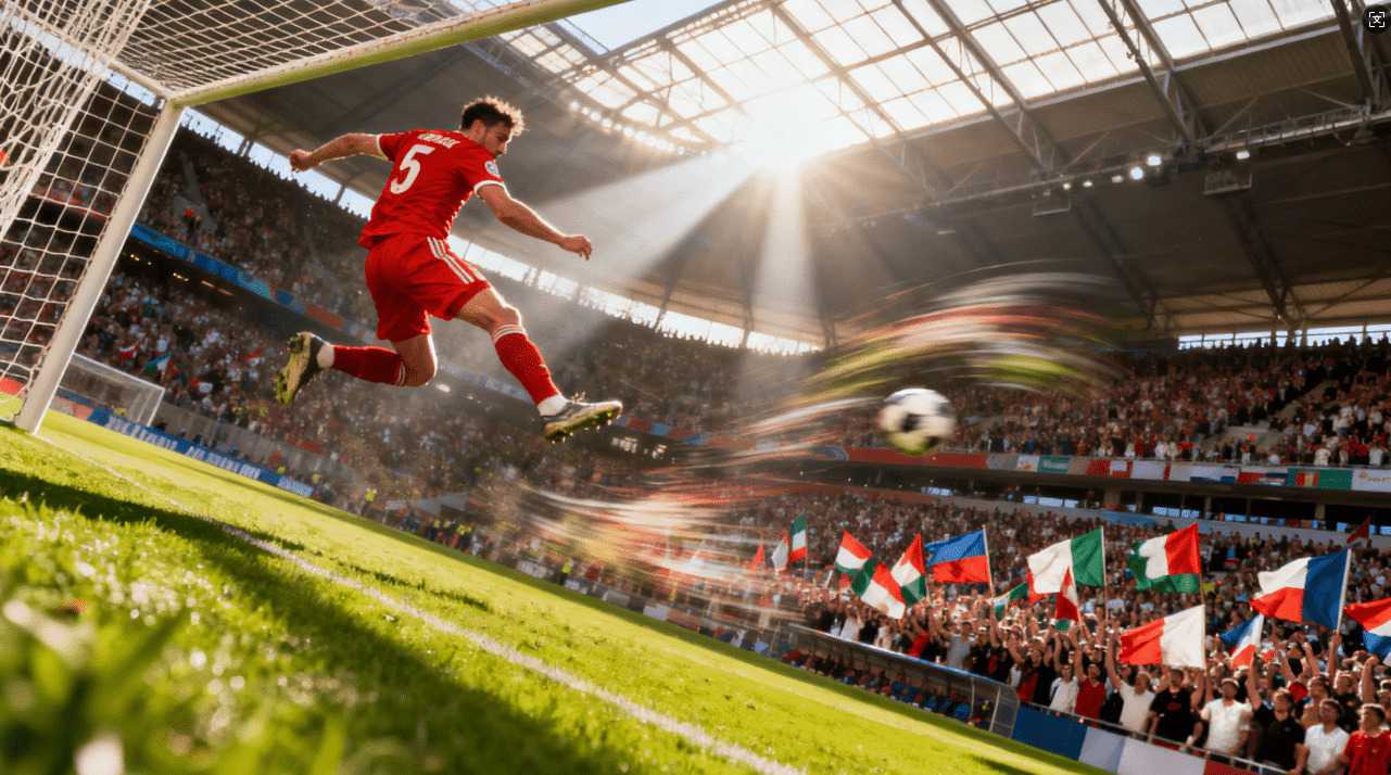 VPN海外酷狗音乐免费试听与快速连接详细指南完整版