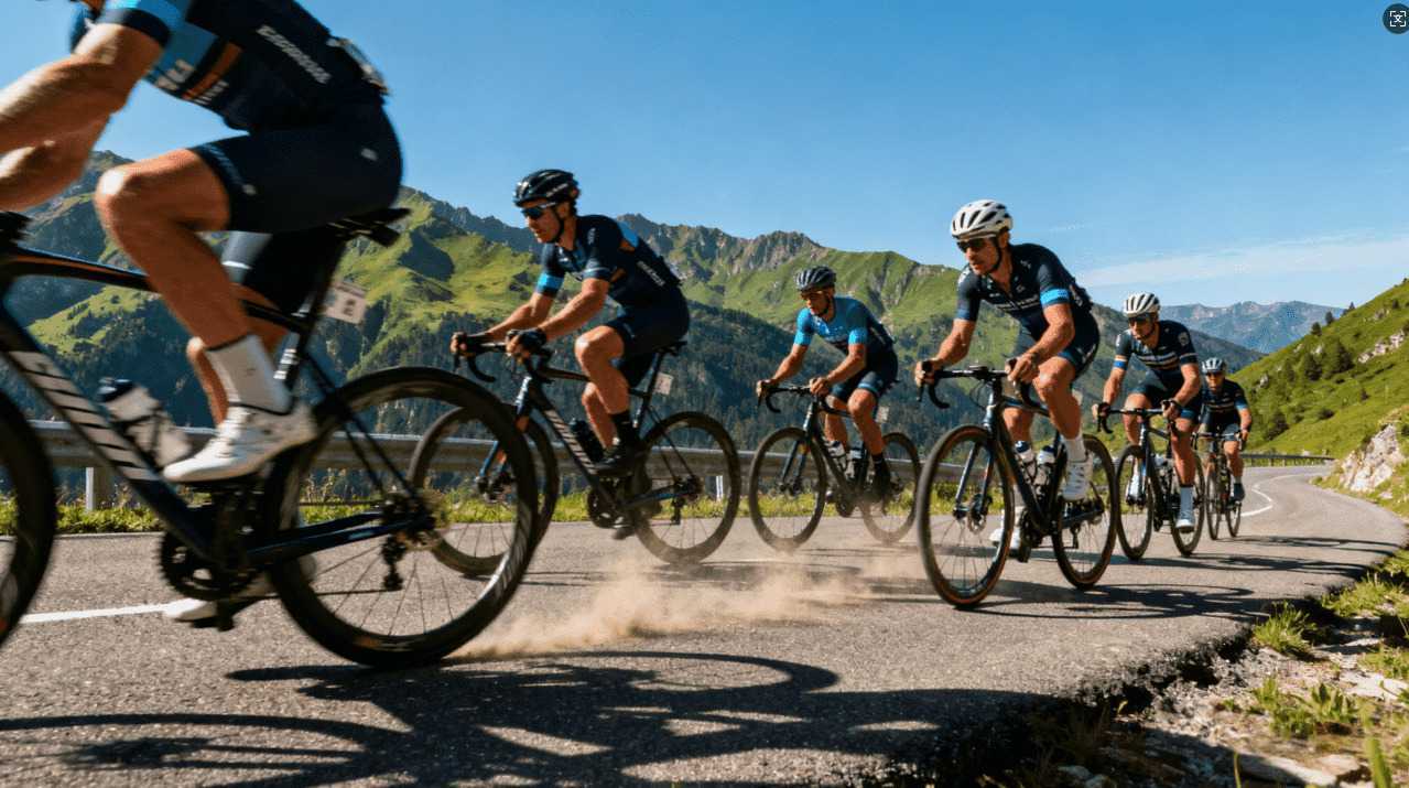 全面解析蓝叠关VPN的功能特点与详细使用教程