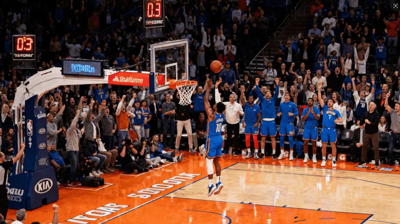 工业VPN：构筑工业控制系统的坚固网络安全防线